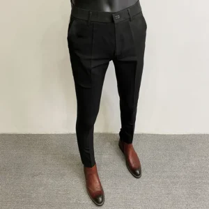 04 Black