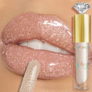 Lipstick