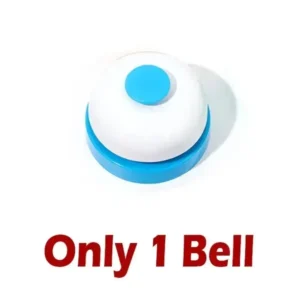1 Bell