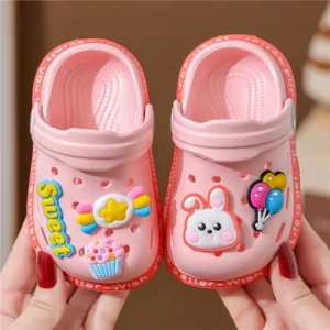 Girls' Shoes
