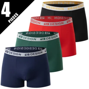 4pcs-yztnk-design