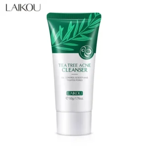 tea tree 50g