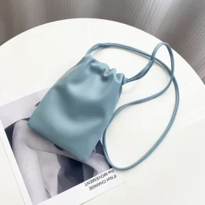 Pale Blue