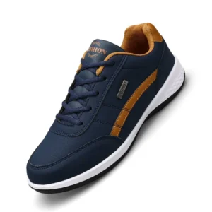 Men's Casual Shoes