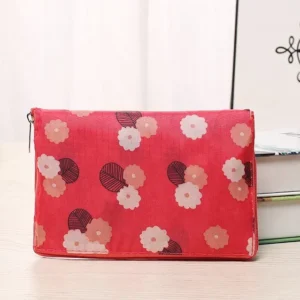 Coral Floral