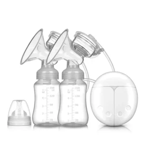 Baby Feeding Accessories