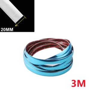 20MM X 3M