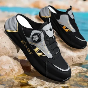 Men's Casual Shoes