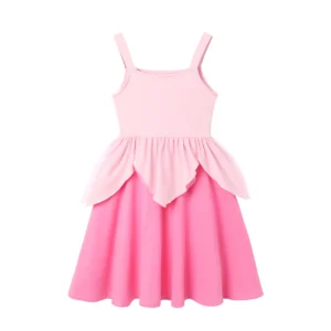 S Dress