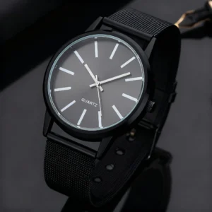 340 Black