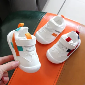 Boys' Shoes