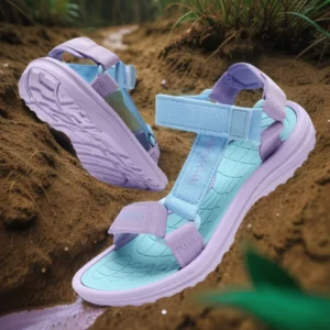 Girls' Shoes