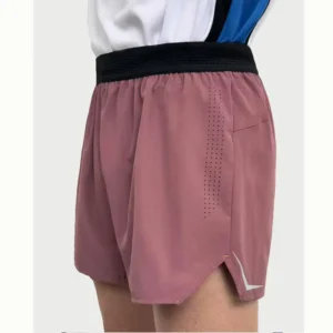 Men's Shorts