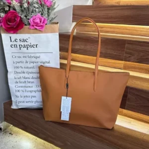 Tan
