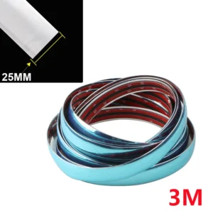 25MM X 3M