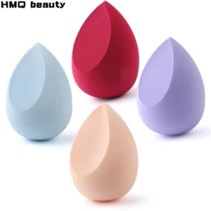 Makeup Tools