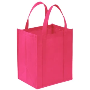 Fuchsia, 38 × 32 × 25 cm / فوشي، سم