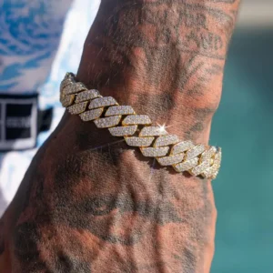 Gold-color