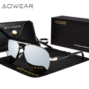 Men's Eyewear