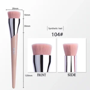 Fenty 104