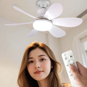 Lighting