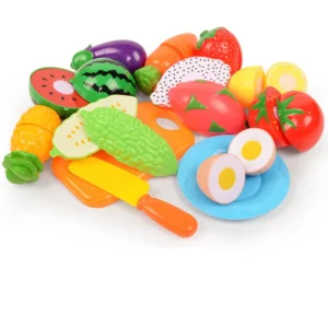 13Pcs 555104