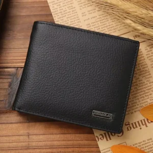 Men's Wallet