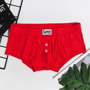 Color Red