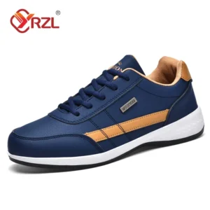 Men's Sports Shoes