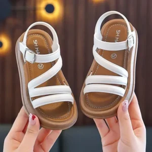 Girls' Shoes