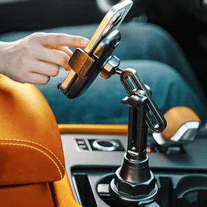 Car Phone Holder or Charger