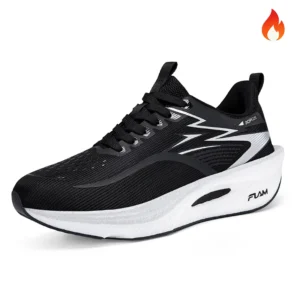 Black Silver(662)