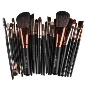 Makeup Tools