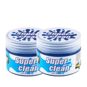 160g 2pcs