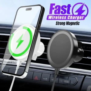 Car Phone Holder or Charger