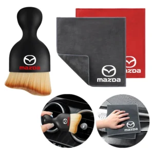 Car Cleaning Tool