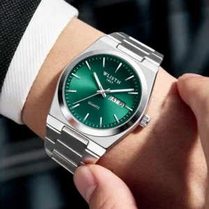 Men's Watch