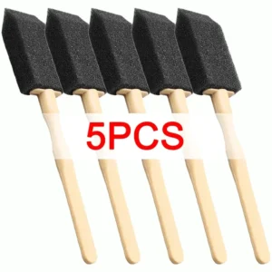 5pcs