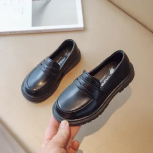 Boys' Shoes