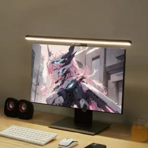 Plastic Lighting