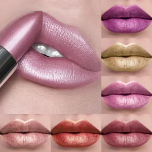 Lipstick
