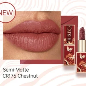 CR176 Chestnut