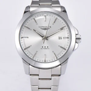 6272LG White