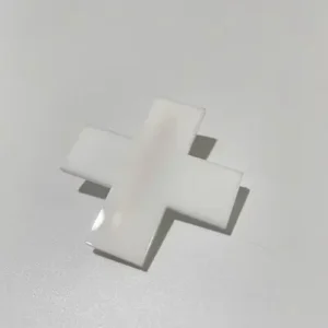 white-1pcs