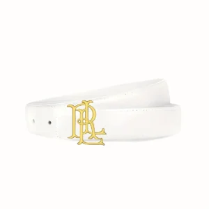 Rl-white