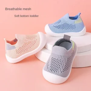 Girls' Shoes