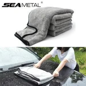 Car Cleaning Tool