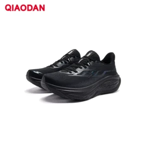Dark Gray Leili
