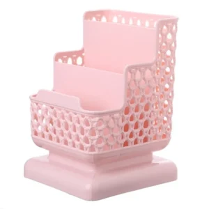 THH2119-Pink