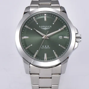 6272LG Green